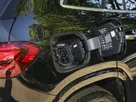 2024-mercedes-benz-eqa-e-eqa-250-amg-line-premium-small-9