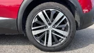 2018-peugeot-3008-suv-20-bluehdi-gt-20-bluehdi-177bhp-eat8-small-17