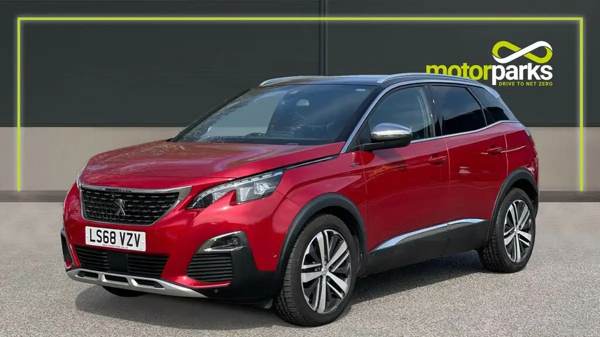 2018-peugeot-3008-suv-20-bluehdi-gt-20-bluehdi-177bhp-eat8-big-6