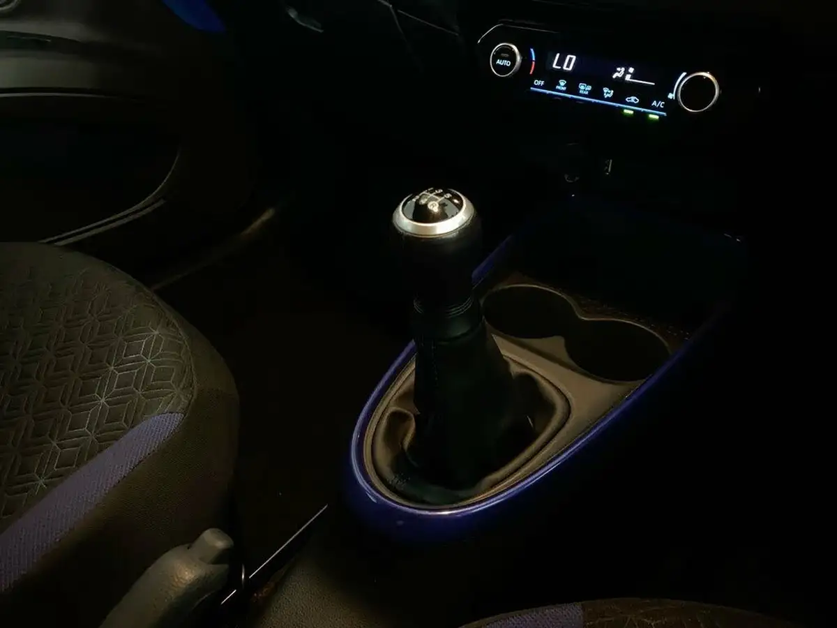 2023-toyota-aygo-x-10-vvt-i-edge-big-20