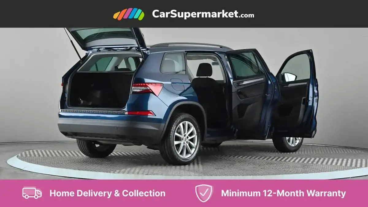 2021-skoda-kodiaq-15-tsi-se-5-dsg-big-11