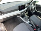 2021-seat-arona-10-tsi-evo-se-technology-small-7