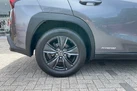 2021-lexus-ux-250h-20-ux-184bhp-without-navigation-small-12