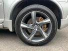 2012-volvo-xc90-24td-d5-r-design-200bhp-small-34