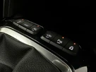 2020-vauxhall-corsa-12-turbo-sri-100ps-small-18