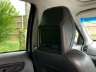 2012-volvo-xc90-24td-d5-r-design-200bhp-small-10