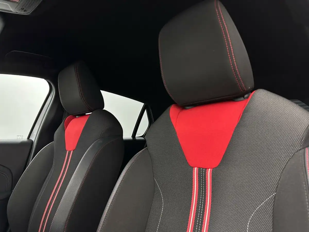 2020-vauxhall-corsa-12-turbo-sri-100ps-big-31