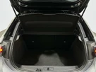 2020-vauxhall-corsa-12-turbo-sri-100ps-small-42