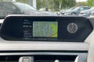 2021-lexus-ux-250h-20-ux-184bhp-without-navigation-small-36