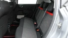 2019-citroen-c3-12-puretech-flair-110ps-ss-eat6-small-16