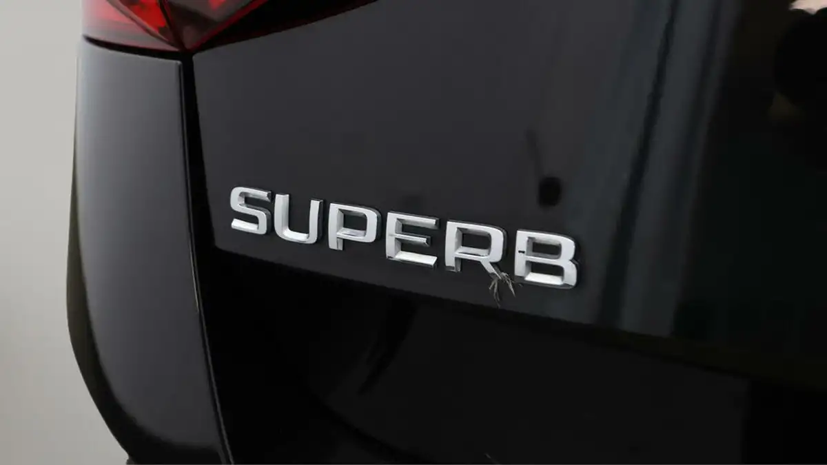 2021-skoda-superb-14-tsi-se-technology-156ps-estate-big-20