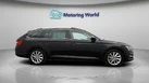 2021-skoda-superb-14-tsi-se-technology-156ps-estate-small-7