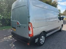 2023-renault-master-23dci-mm35-135-business-small-2