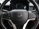 2020-suzuki-ignis-12-dualjet-sz-t-90ps-1242cc-ags-small-23