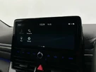 2020-hyundai-ioniq-16-gdi-premium-se-hybrid-small-21