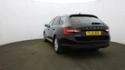 2021-skoda-superb-14-tsi-se-technology-156ps-estate-small-24