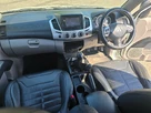 2012-mitsubishi-l200-25td-barbarian-eu-v-cab-small-17