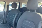 2019-dacia-duster-13-tce-prestige-130bhp-1333cc-small-45