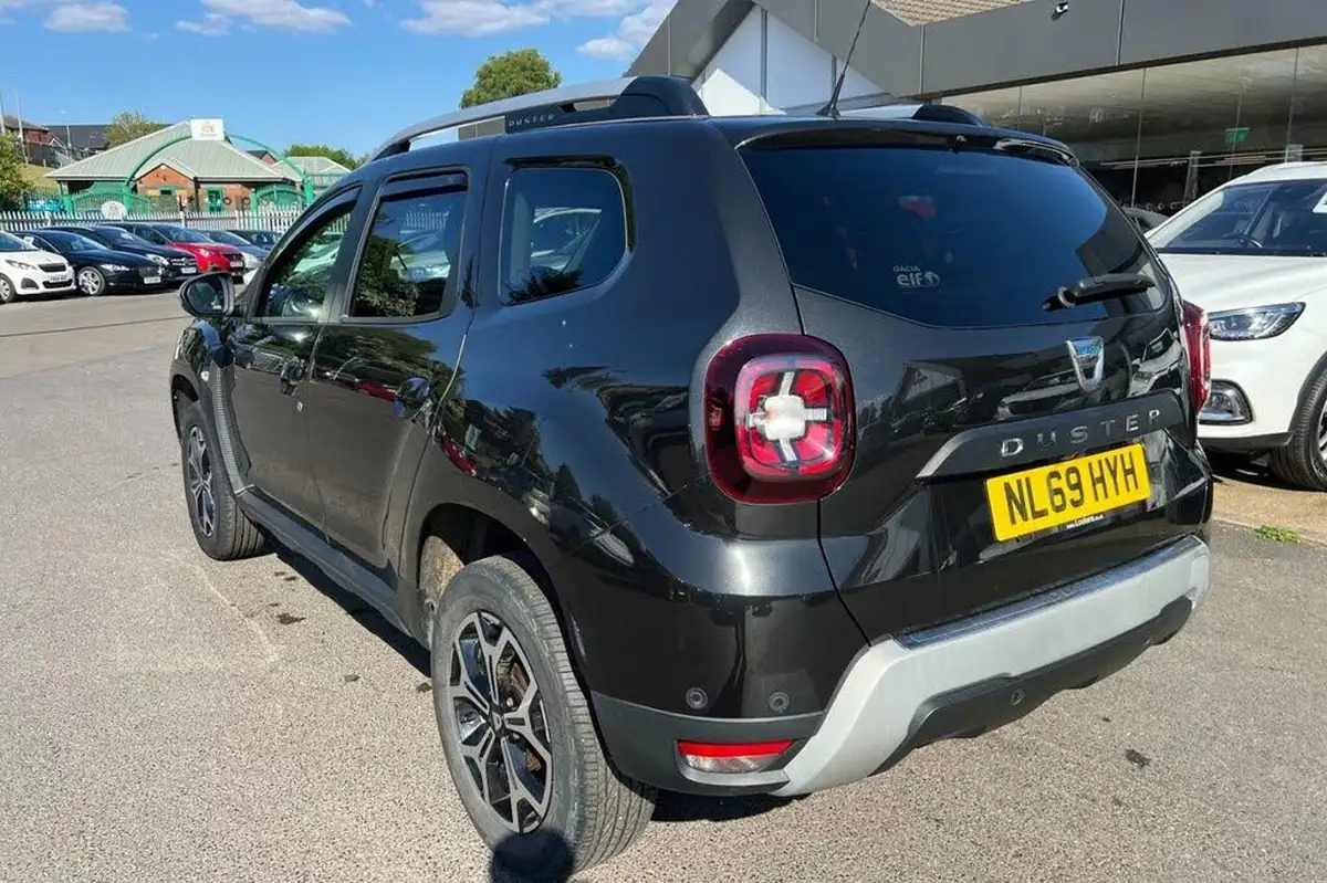 2019-dacia-duster-13-tce-prestige-130bhp-1333cc-big-34