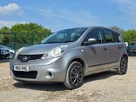 2010-nissan-note-16-visia-ac-auto-small-9