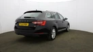 2021-skoda-superb-14-tsi-se-technology-156ps-estate-small-52