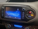 2019-toyota-yaris-15-vvt-i-icon-tech-98bhp-hybrid-1497cc-e-cvt-small-21