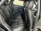 2019-land-rover-range-rover-evoque-20-d180-r-dynamic-s-small-14