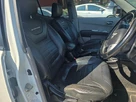2012-mitsubishi-l200-25td-barbarian-eu-v-cab-small-41