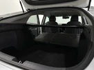 2020-hyundai-ioniq-16-gdi-premium-se-hybrid-small-45