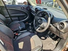 2015-mini-countryman-20td-cooper-sd-small-10