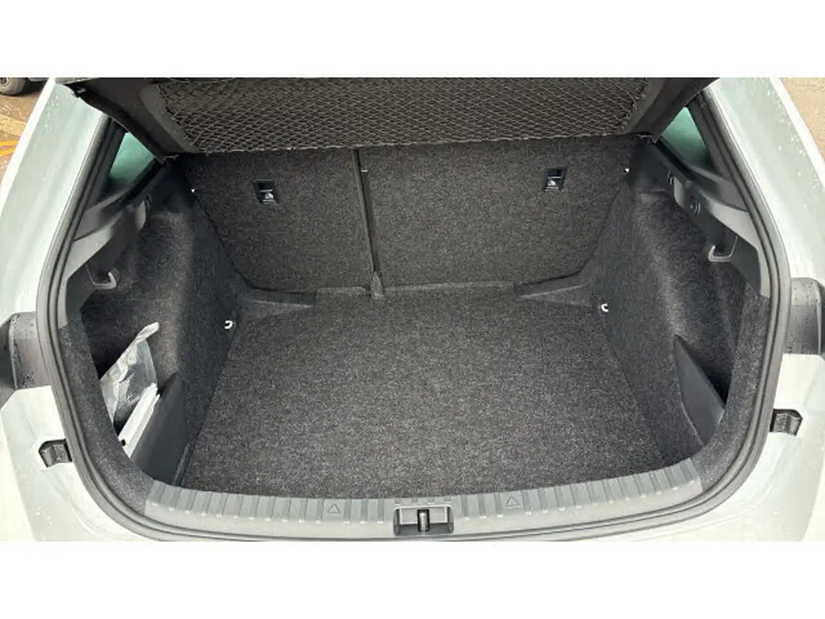 2025-skoda-scala-15-tsi-monte-carlo-edition-dsg-big-19