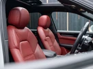 2023-porsche-cayenne-30-v6-e-hybrid-462ps-station-wagon-small-34