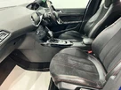 2017-peugeot-308-sw-20-bluehdi-gt-180bhp-eat6-small-41