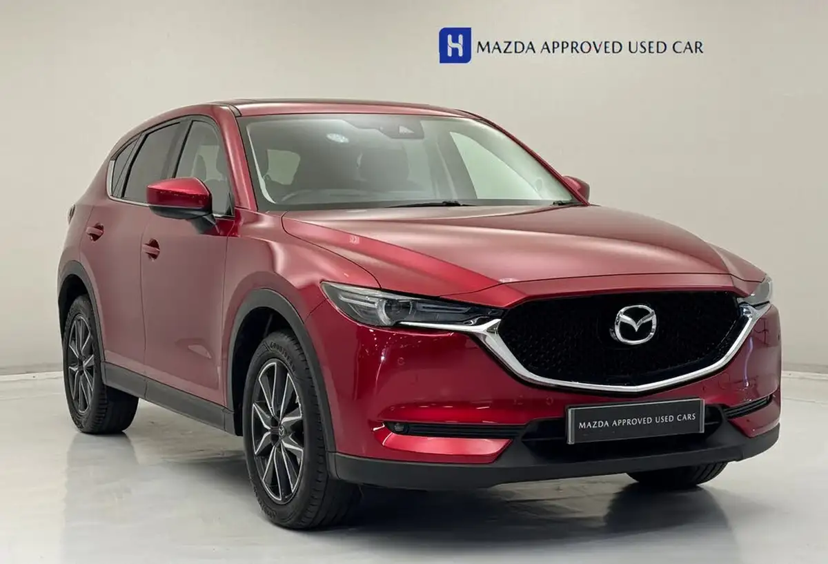 2017-mazda-cx-5-22td-sport-nav-175ps-awdss-auto-big-0