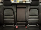 2017-mazda-cx-5-22td-sport-nav-175ps-awdss-auto-small-13