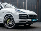 2023-porsche-cayenne-30-v6-e-hybrid-462ps-station-wagon-small-6