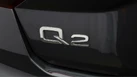 2023-audi-q2-10-30-tfsi-sport-small-19