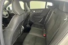 2022-volvo-c40-e-twin-recharge-pro-small-16