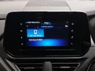 2023-suzuki-s-cross-14-boosterjet-motion-small-10