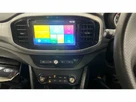 2020-mg-mg3-15-vti-tech-excite-ss-small-3