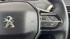 2019-peugeot-3008-suv-12-puretech-gt-line-small-20