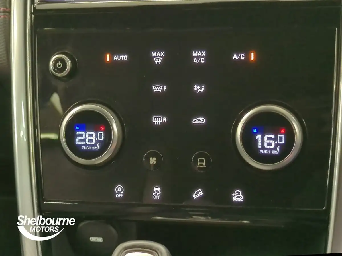 2020-land-rover-discovery-sport-20-d180-r-dynamic-se-big-26