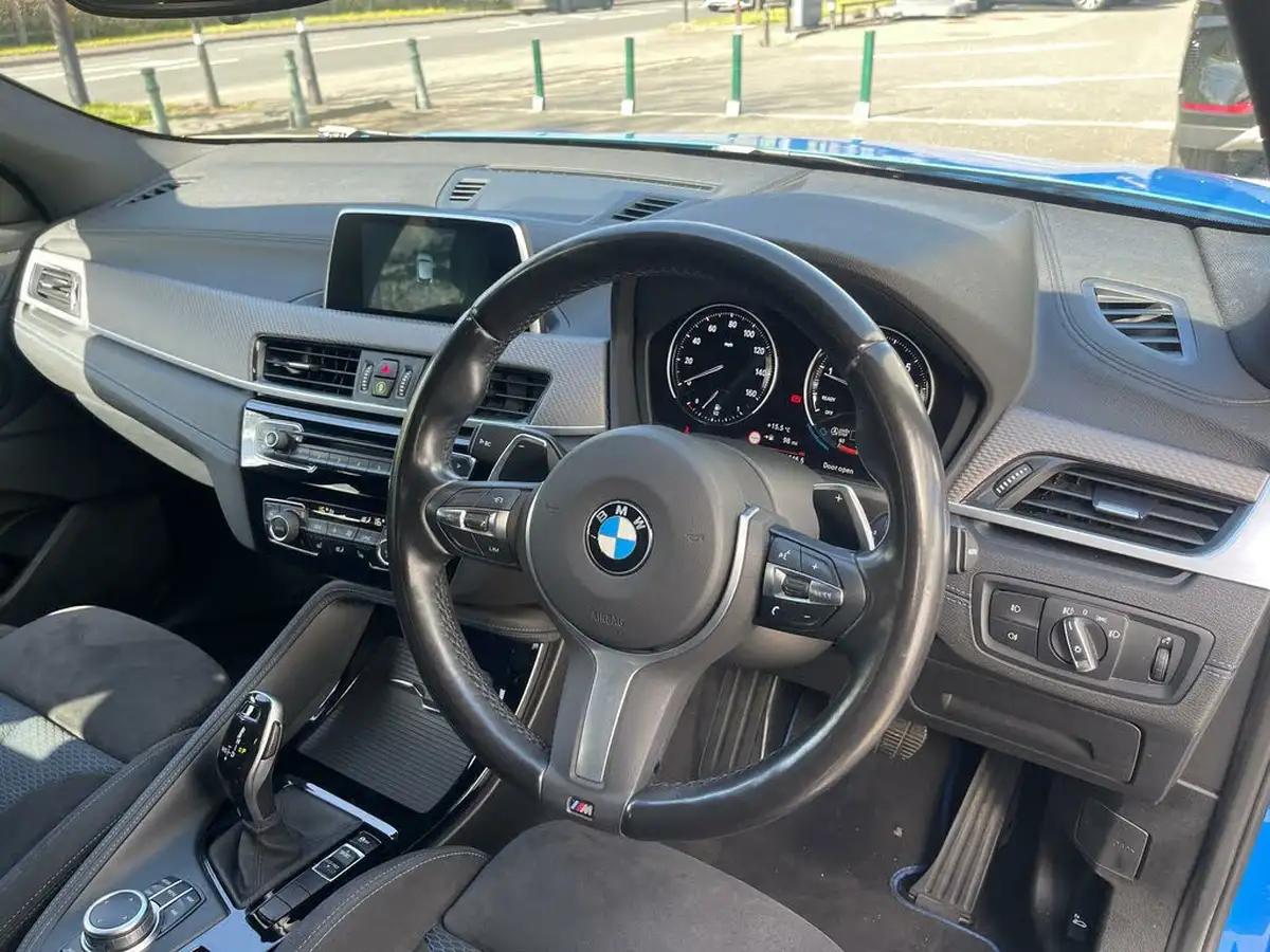 2019-bmw-x2-20-sdrive20i-m-sport-x-ss-big-12