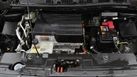 2021-nissan-leaf-e-tekna-small-19