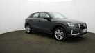 2023-audi-q2-10-30-tfsi-sport-small-40