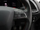 2019-seat-leon-15-tsi-evo-fr-sport-130ps-estate-small-23