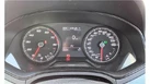 2021-seat-arona-10-tsi-se-technology-110ps-dsg-small-10
