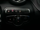 2017-mercedes-benz-c-class-21d-c220d-amg-line-premiumss-coupe-2d-9g-tronic-plus-small-27