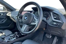 2020-bmw-1-series-15-118i-m-sport-138bhp-dct-small-8