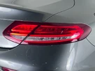 2017-mercedes-benz-c-class-21d-c220d-amg-line-premiumss-coupe-2d-9g-tronic-plus-small-7